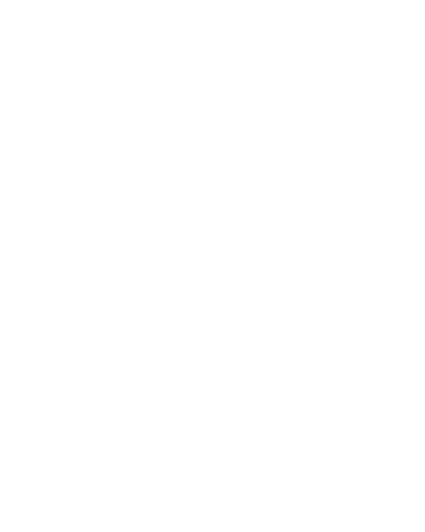 Umber Gold